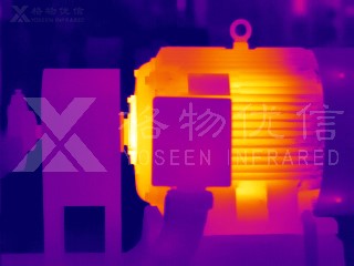 超聲波清洗機到底是如何完成工作的？