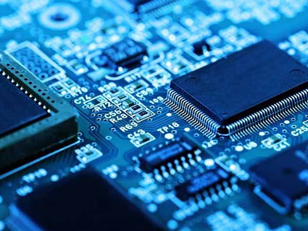 潔泰新款實(shí)驗(yàn)室超聲波清洗器，新品上市！4