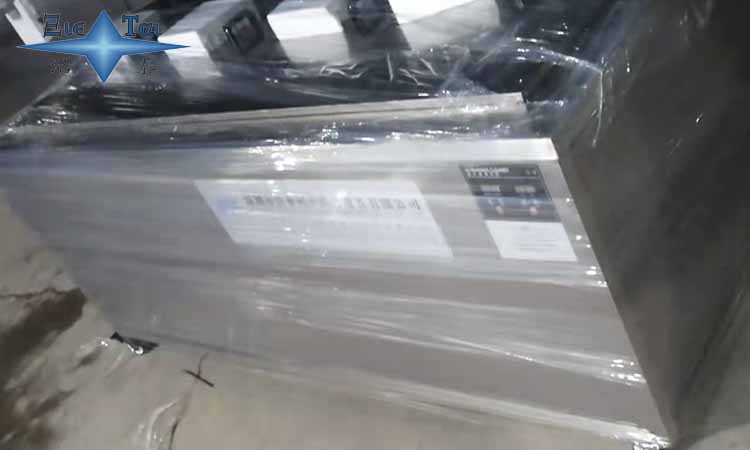 潔泰品牌售后服務(wù)的說(shuō)明