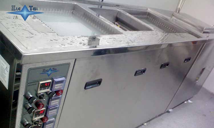 實(shí)驗(yàn)室超聲波清洗機(jī)哪種好