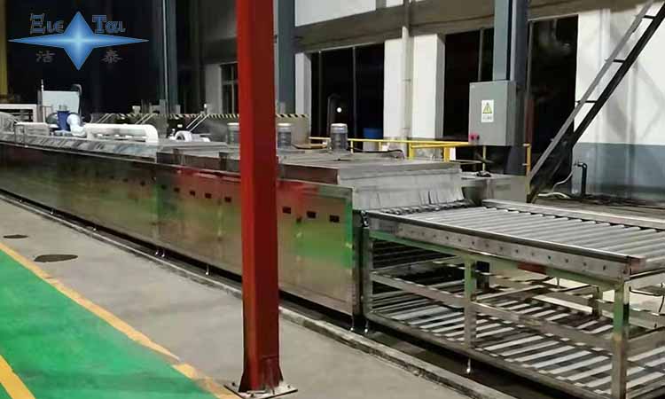 超聲波振板如何用有哪些優(yōu)點(diǎn)？