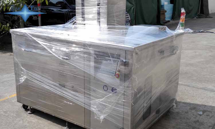 對于超聲波清洗機，客戶真的是喜歡廉價產(chǎn)品嗎？