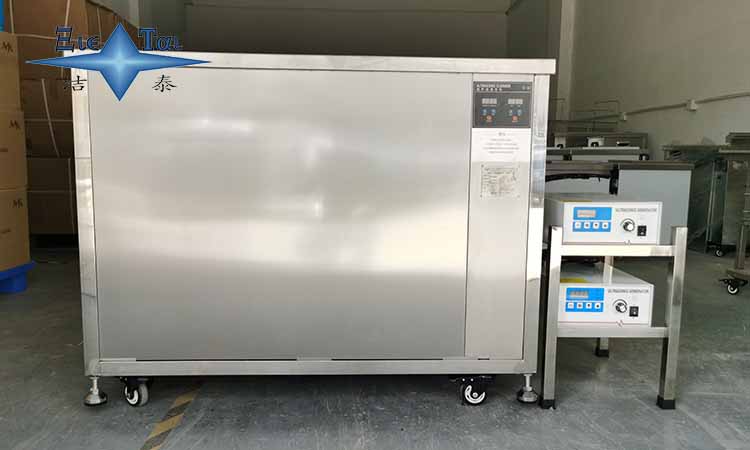 碳?xì)涑暡ㄇ逑?，迎來新機遇？