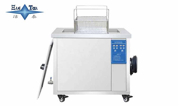 自動(dòng)清洗神器：超聲波清洗，實(shí)驗(yàn)室的小伙伴都知道