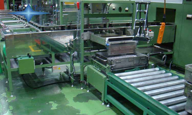 【潔泰碳?xì)淝逑礄C(jī)生產(chǎn)廠家】為您介紹碳?xì)淝逑礄C(jī)在使用中的優(yōu)勢