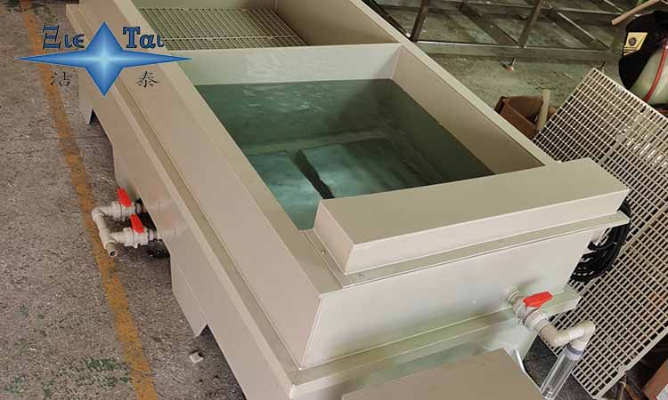 超聲波如何清洗產(chǎn)品的？你知曉嗎？