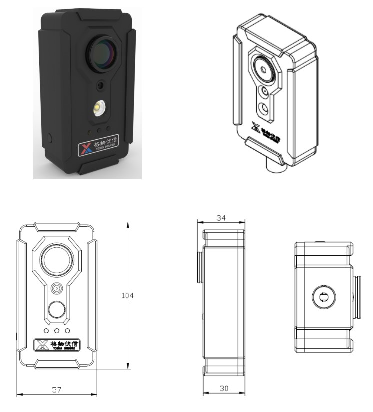 工業(yè)超聲波清洗機(jī)原理-除油除銹