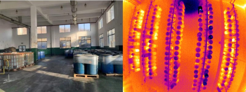 超聲波清洗機提高清潔度的幾個重要途徑