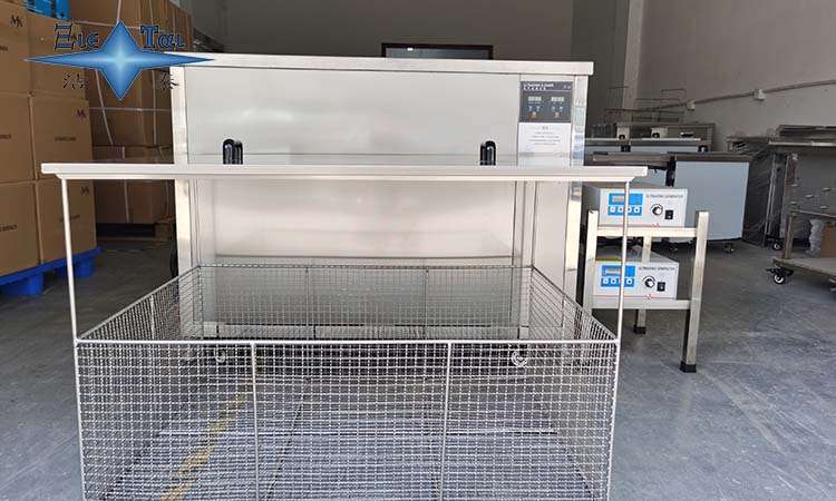 購(gòu)買超聲波清洗機(jī)要知道什么？