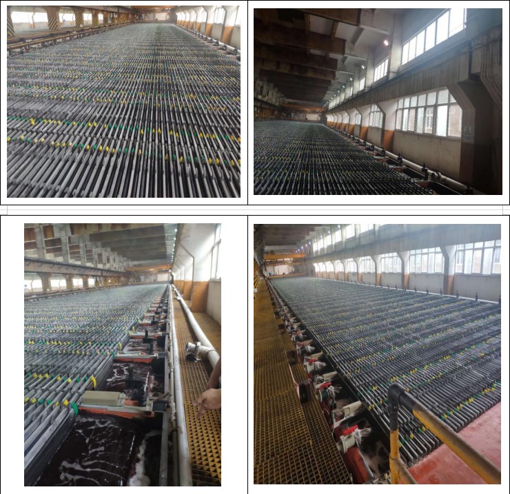 關(guān)于溫度對于超聲波清洗的影響