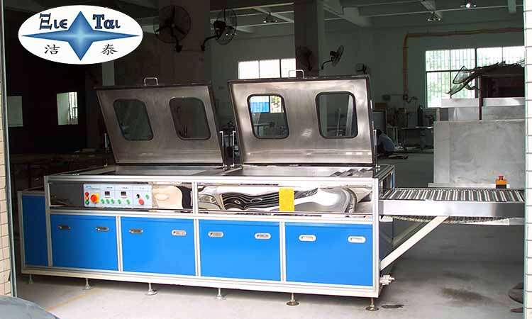 工業(yè)清洗常用的三種清洗方法_工業(yè)清洗設(shè)備和家用清洗設(shè)備的優(yōu)點(diǎn)