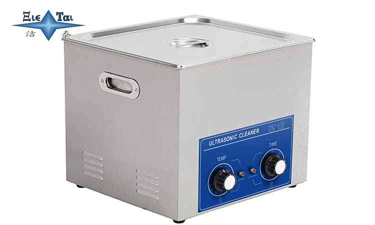 可調(diào)功率超聲波清洗機(jī)有哪些優(yōu)點(diǎn)？