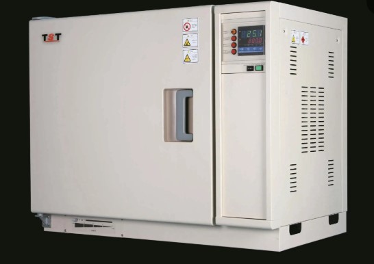 關(guān)于有機溶劑超聲波清洗的安全防護(hù)措施