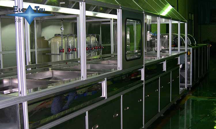 如何正確清理投影儀液晶片和液晶玻璃產(chǎn)品？