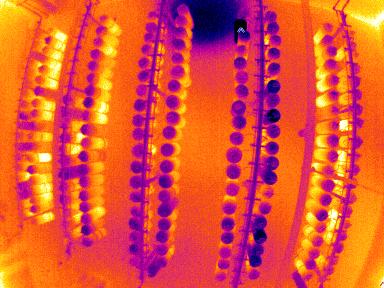 塑料可以用超聲波清洗機(jī)清洗嗎？