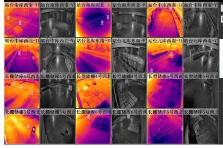真空碳氫超聲波清洗機的優(yōu)勢1