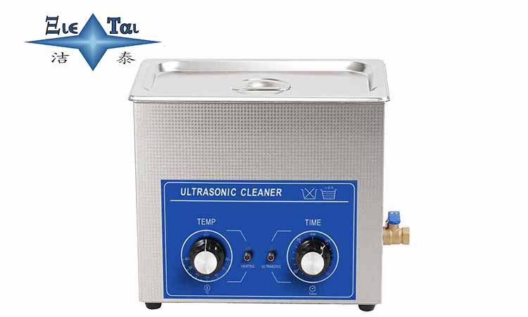 超聲波清洗機(jī)，能清洗干凈眼鏡和珠寶首飾嗎？