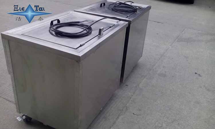 超聲波清洗機(jī)的清洗溫度及數(shù)量要求（超聲波清洗機(jī)清洗時(shí)溫度是多少）