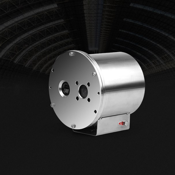 轉(zhuǎn)子泵體超聲波清洗