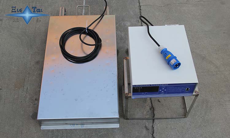 怎么評估超聲波振板的性能？