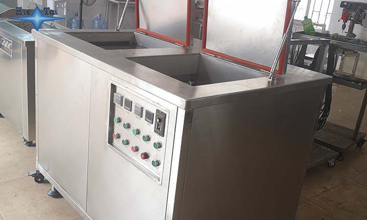 醫(yī)用超聲波清洗機(jī)需要滿足哪些要求？