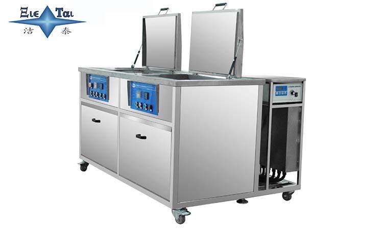 超聲波清洗設(shè)備保養(yǎng)知識(shí)