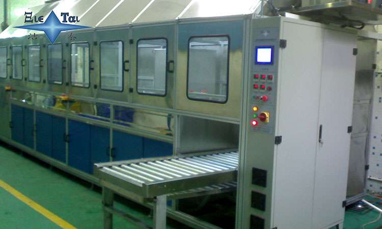 超聲波清洗機(jī)的清洗效果和清洗液的穩(wěn)定性，如何延長(zhǎng)使用壽命？