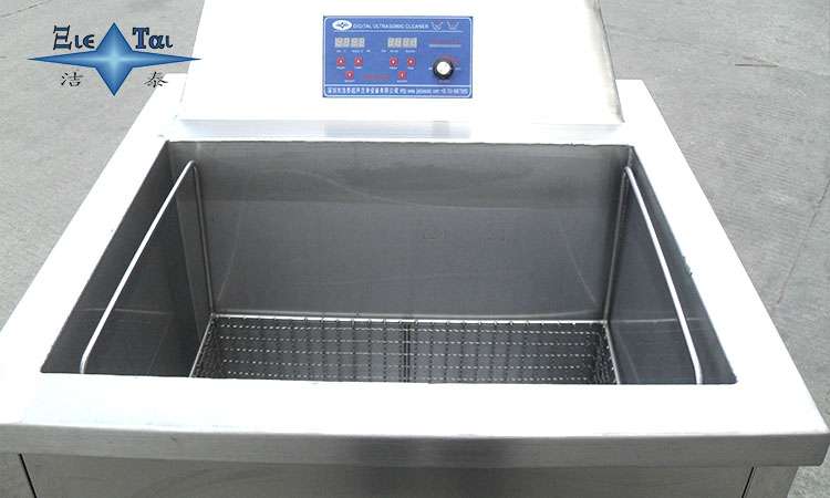 超聲波清洗技術(shù)在醫(yī)用工具清洗中的應用及醫(yī)療質(zhì)量提升