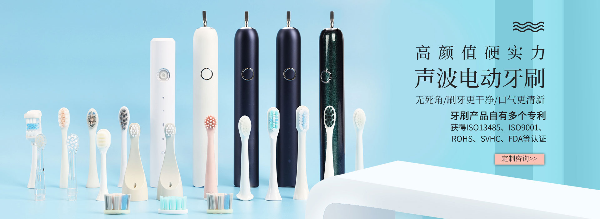 超聲波清洗機在工業(yè)泵清潔中的應(yīng)用與優(yōu)勢