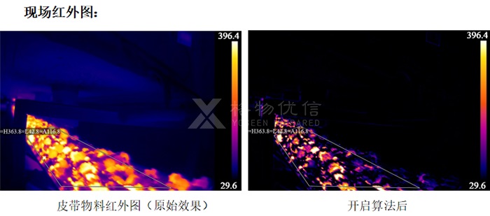 超聲波清洗器：汽車零部件清洗的高效利器