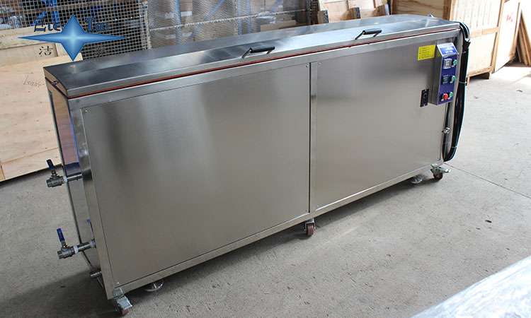 如何選擇適合的多功能超聲波清洗機(jī)：價(jià)格、性能、規(guī)格、品牌的綜合考量