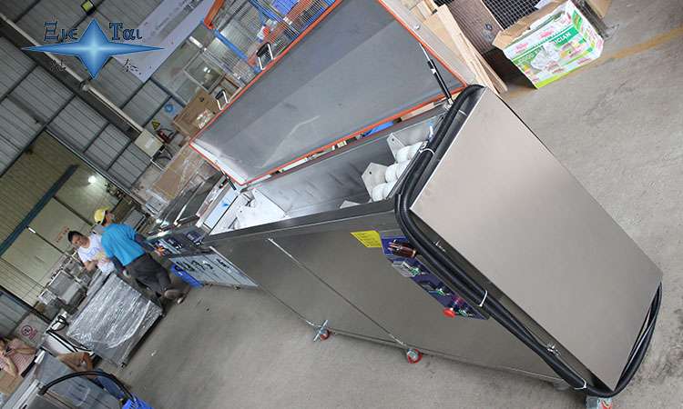 超聲波清洗機(jī)換開關(guān)的成本分析與注意事項