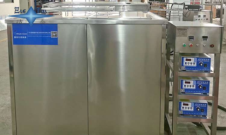 如何購買高質(zhì)量玻璃超聲波清洗機？全面指南