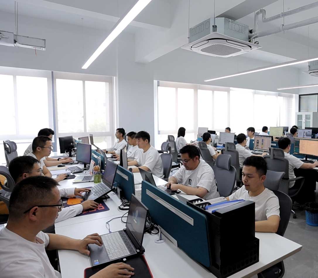 南京超聲波清洗機采購指南