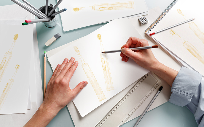 超聲波清洗機(jī)中的泵類型及其工作原理分析