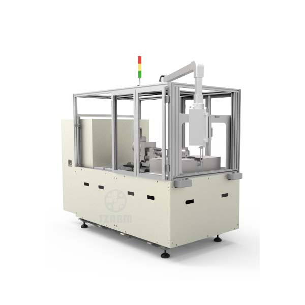 超聲波清洗機中的壓條：定義、作用及維護