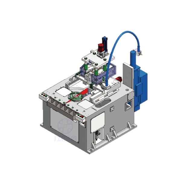 超聲波清洗機聲音減小的原因及解決方案