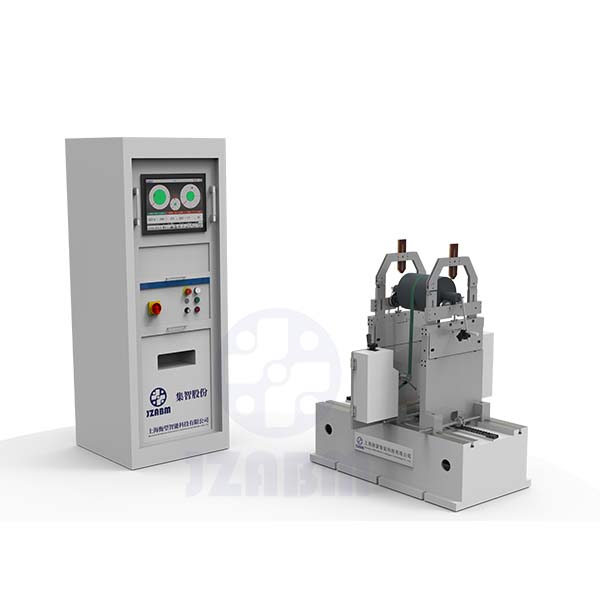 超聲波清洗機(jī)如何正確清洗假牙：時(shí)間與方法詳解