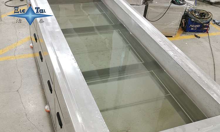 什么樣的超聲波清洗機(jī)好？