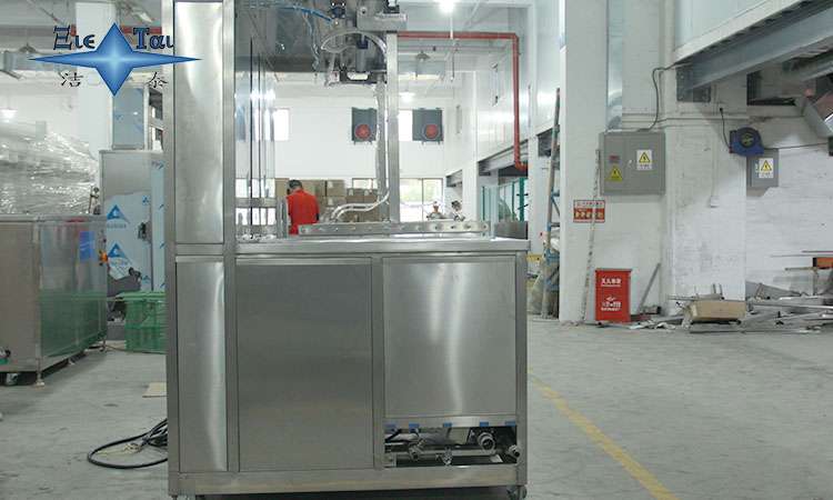 如何檢定超聲波清洗機(jī)？專業(yè)方法與自檢指南全解析