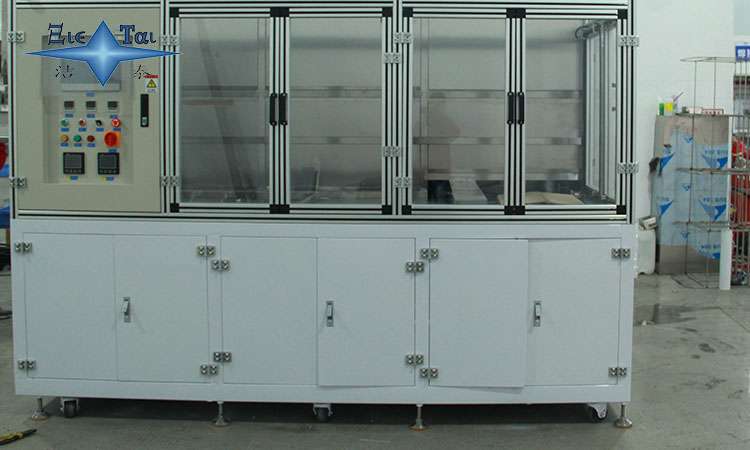 超聲波清洗機如何安全超頻？提升清潔效果的實用操作指南