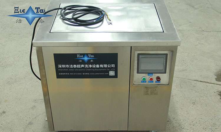 超聲波清洗機(jī)如何安全高效清潔顯卡？操作步驟與避坑指南