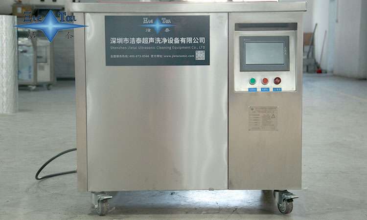 超聲波清洗機不耐用嗎？揭秘影響壽命的關(guān)鍵因素與保養(yǎng)秘訣