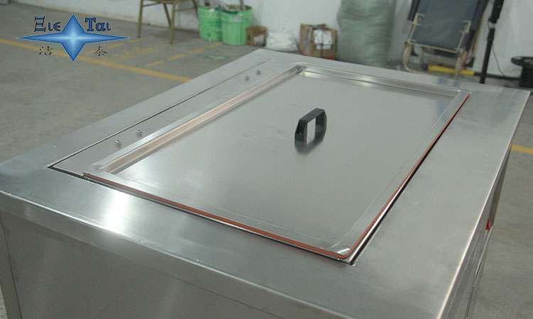 超聲波清洗機(jī)為什么不能長(zhǎng)時(shí)間開(kāi)？超時(shí)運(yùn)行隱藏五大風(fēng)險(xiǎn)